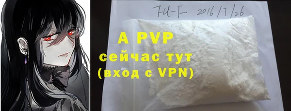 2c-b Осинники