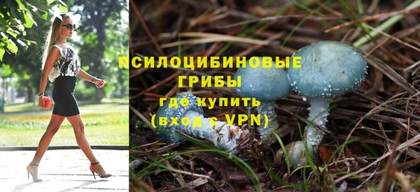 а пвп мука Алексеевка